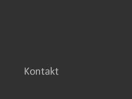 Kontakt